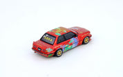 INNO 1/64 PANDEM ROCKET BUNNY E30 (With Gold Chase Car )