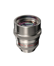 Retro - 2X Telephoto & Macro Lens Kit