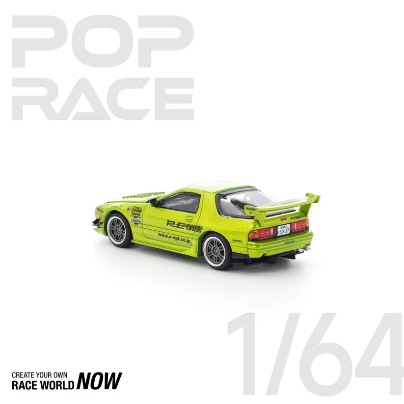 30-2-1200x1200.webp