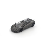 POP RACE - McLAREN F1 CARBON EDITION - PR640164