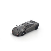 POP RACE - McLAREN F1 CARBON EDITION - PR640164
