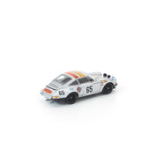 POP RACE 1/64 - SINGER SPA 1000KM 1971 - PR640395