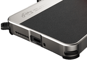 Mechanical Phone Case for Xiaomi 15 Ultra