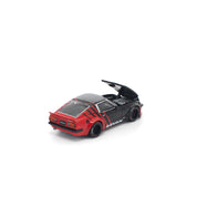 PANDEM 280ZX ADVAN - POP RACE