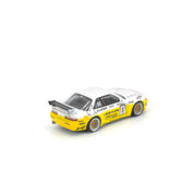 PANDEM SILVIA S13 2020 D1 LIGHTS YELLOW/WHITE - PR640361