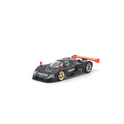 POP RACE 1/64 MAZDA 787B 1991 TEST CAR