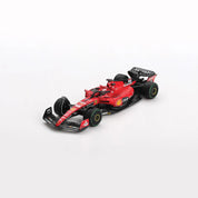 FERRARI SF23 #16 C. LECLERC 2023 MONACO GP BBRFER64022 - PRE ORDE