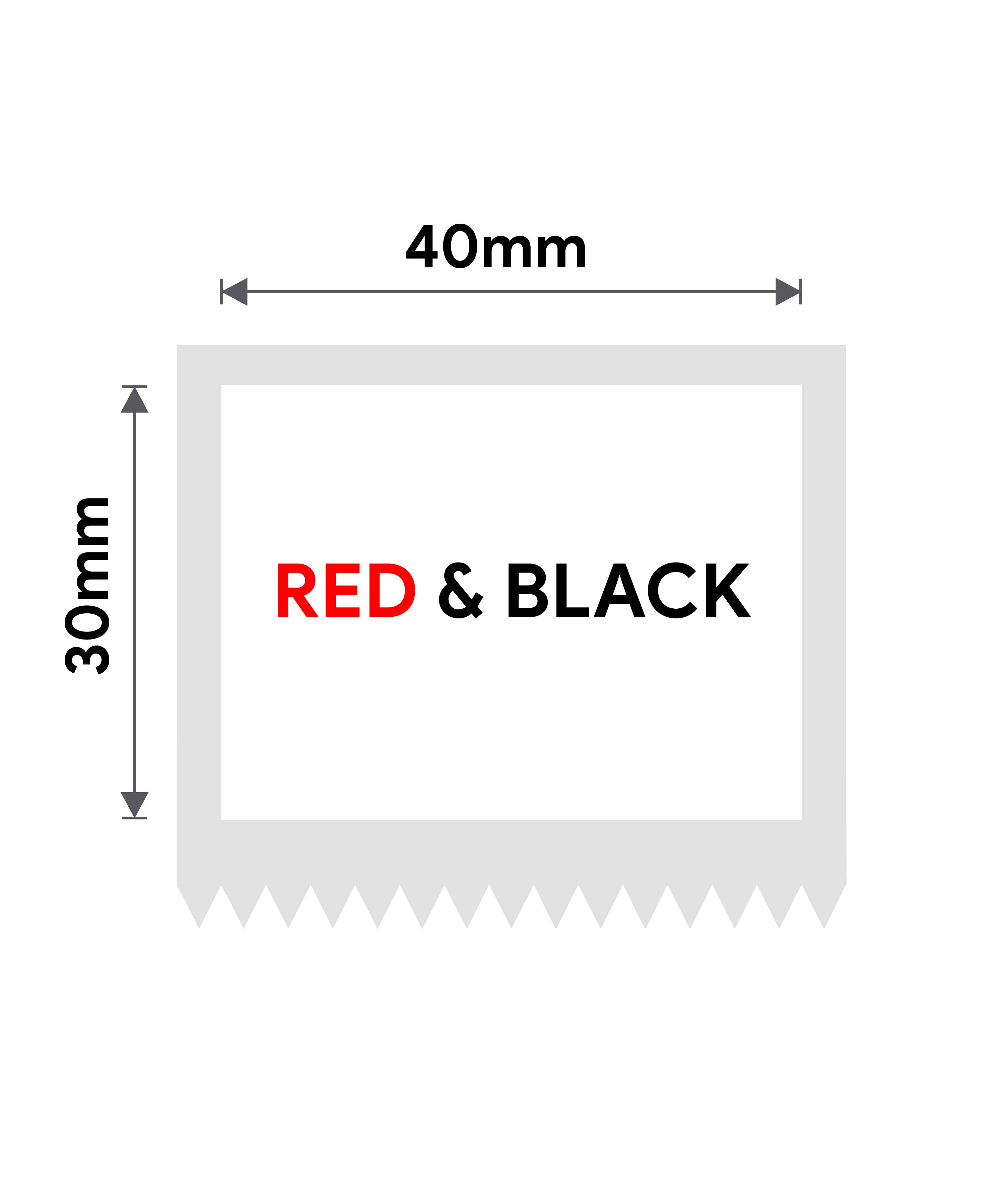 40X30_RED_AND_BLACK.jpg