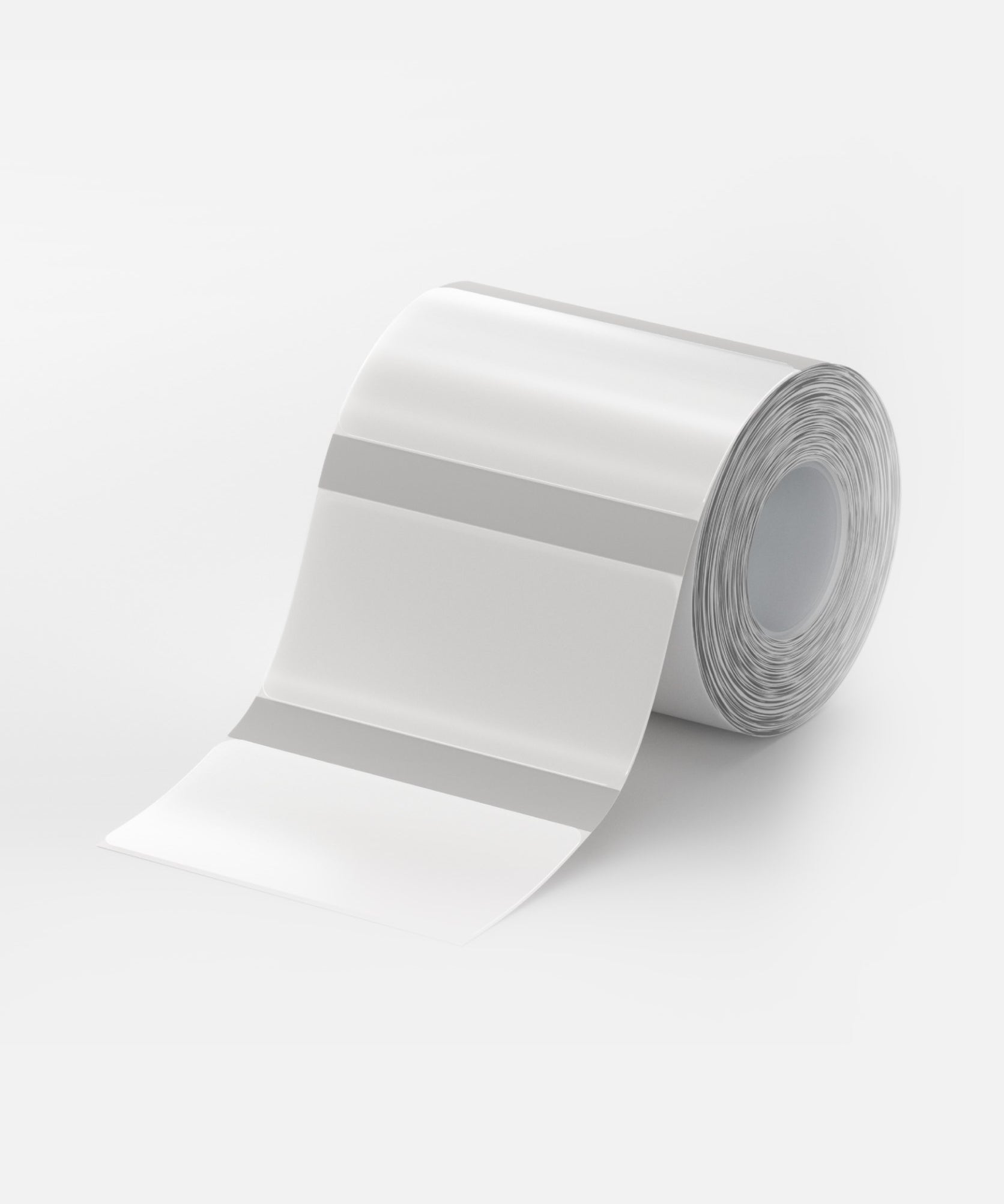 40x20_paper_2048x2048_e395e759-6f08-475a-811e-5879fa10184f.jpg