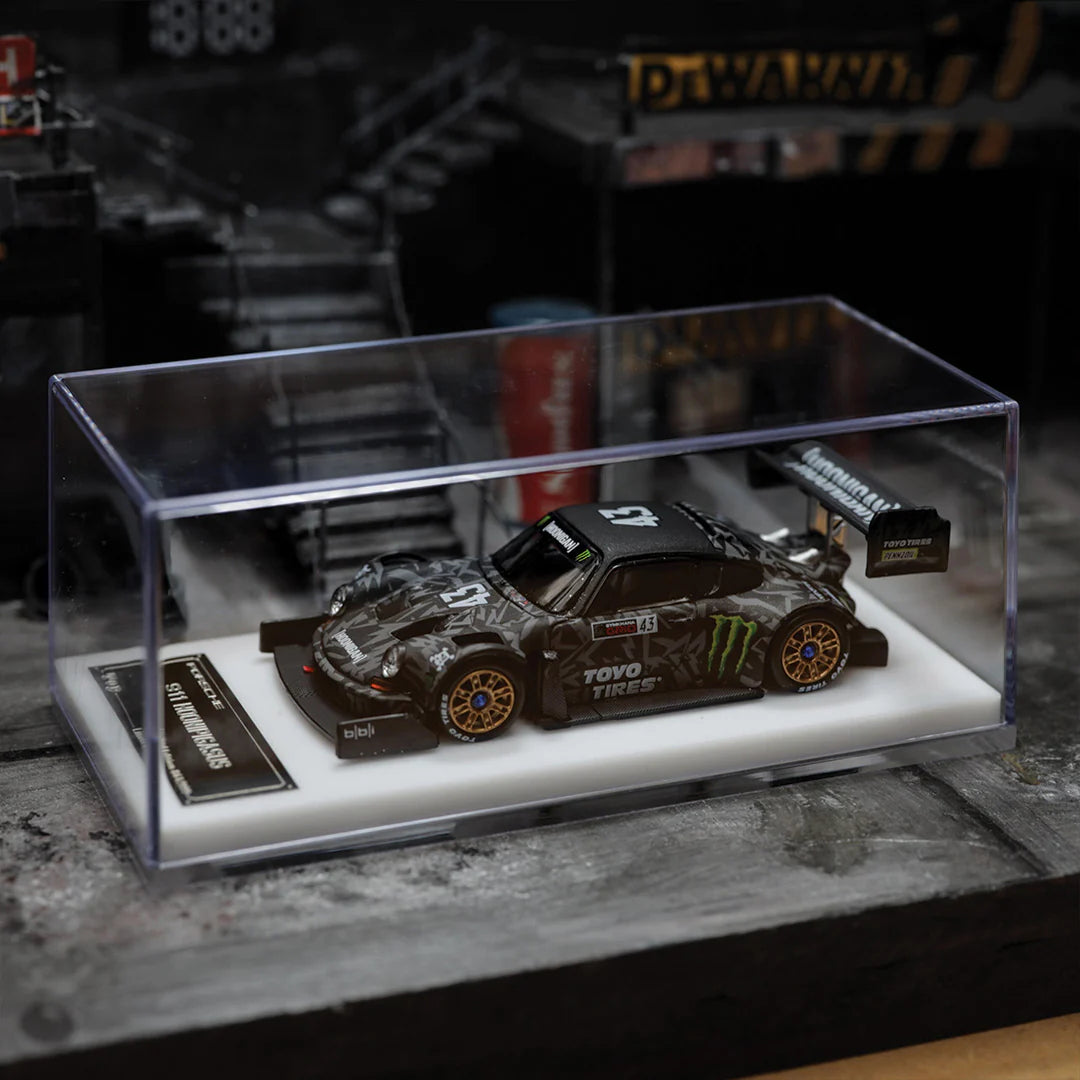 4_5355358c-4a7d-4e5a-b088-d13eb4b250f3_jpg.webp