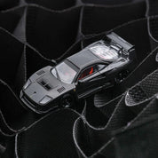 F40 黑碳礼盒版
