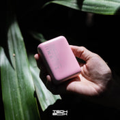 VOLTME Powerbank Hypercore 10K Lite Pink