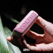 VOLTME Powerbank Hypercore 10K Lite Pink