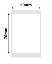 T50*70-105 White