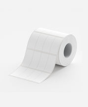 T10*20/4L-1200 White