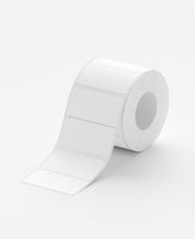 T30*15/2R-460 White