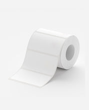 T40*20-320 White