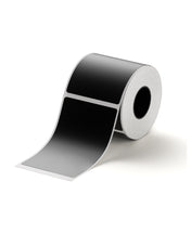 EB50*80mm-90សន្លឹក សាច់ខ្មៅ