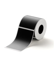 EB50*80mm-90សន្លឹក សាច់ខ្មៅ