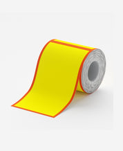 T50*90-90 Yellow