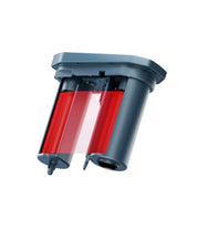 Niimbot M2_H Ribbon ពណ៌ក្រហម