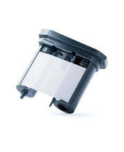 Niimbot M2_H Ribbon ពណ៍ស