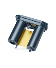 Niimbot M2_H Ribbon Gold