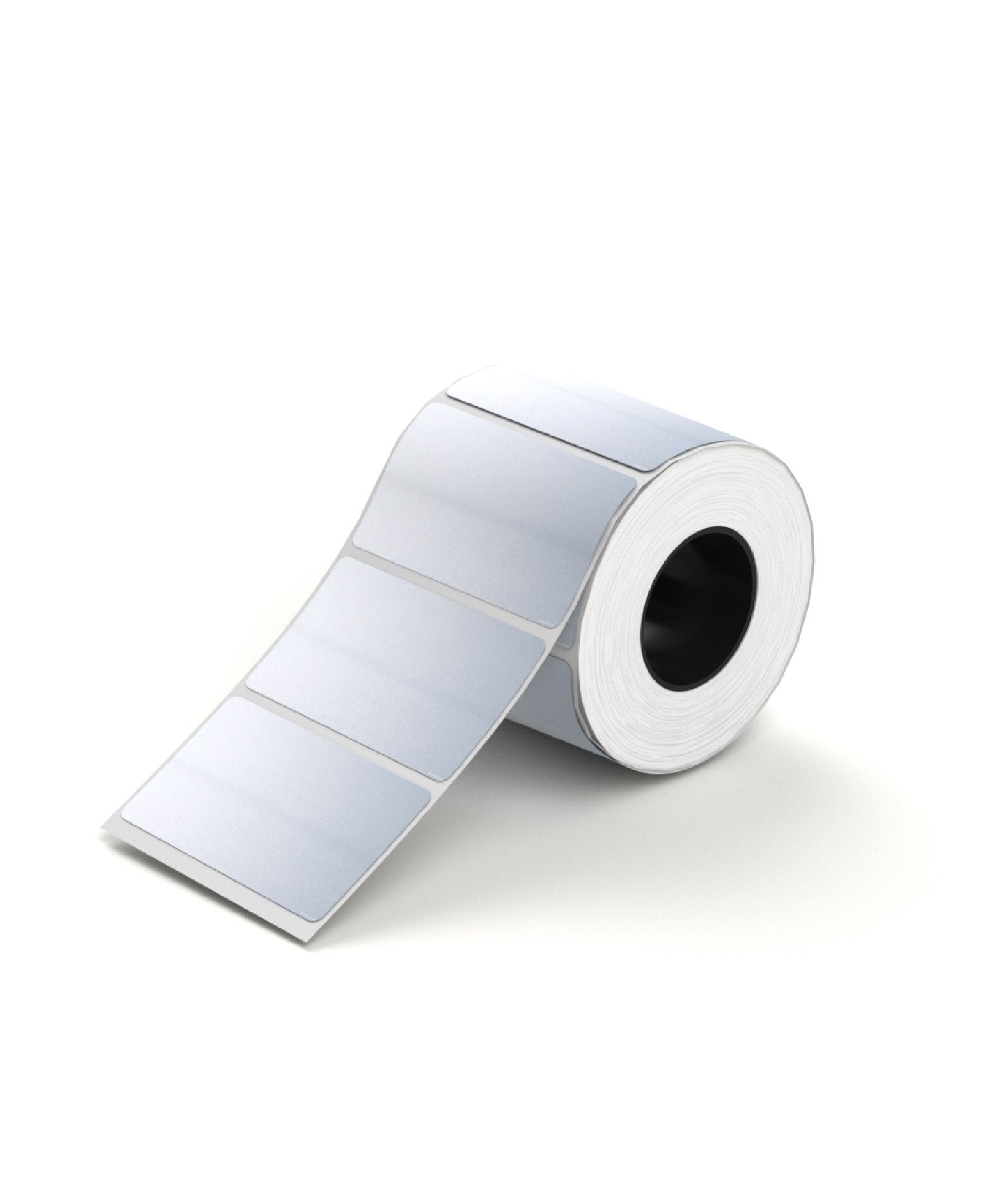 ES50*40mm-170សន្លឹក​ ពណ៍ប្រាក់