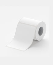 EW50*70mm-100សន្លឹក ពណ៏ស