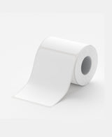 EW50*70mm-100សន្លឹក ពណ៏ស
