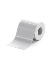 T40*30-190Sliver