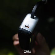 VOLTME GaNZero 5K Hybrid Power Charger