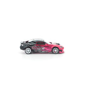 POP RACE - PR640473 1087x GT86 1087x Team