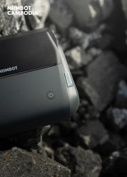 NIIMBOT B4