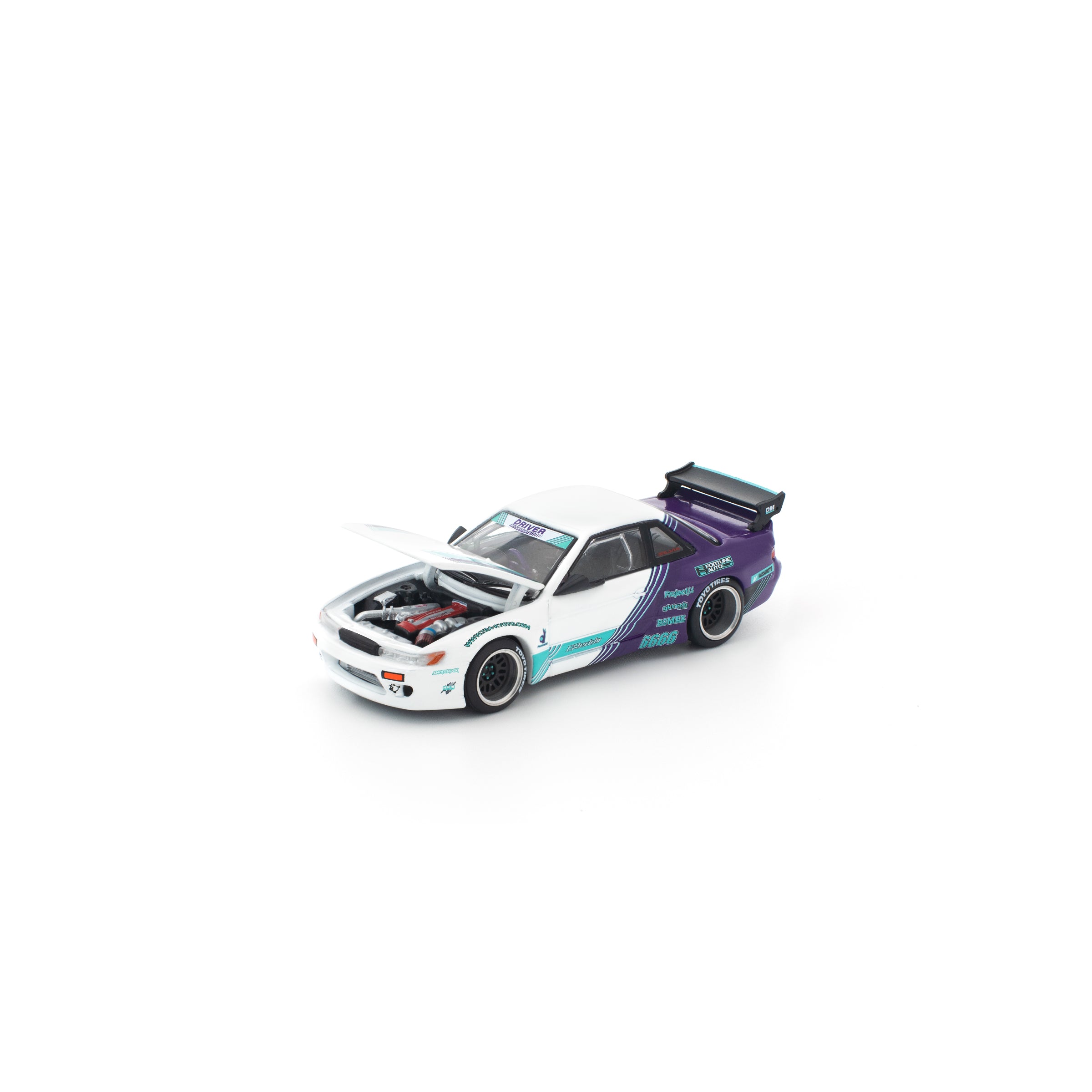 5EA5F06F-A470-4128-92F8-E6FD7FDE80BE.jpg