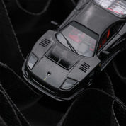 F40 黑碳礼盒版