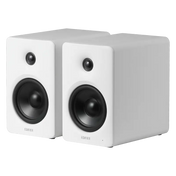 Edifier M90 Compact Active Speaker