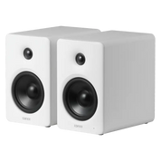 Edifier M90 Compact Active Speaker