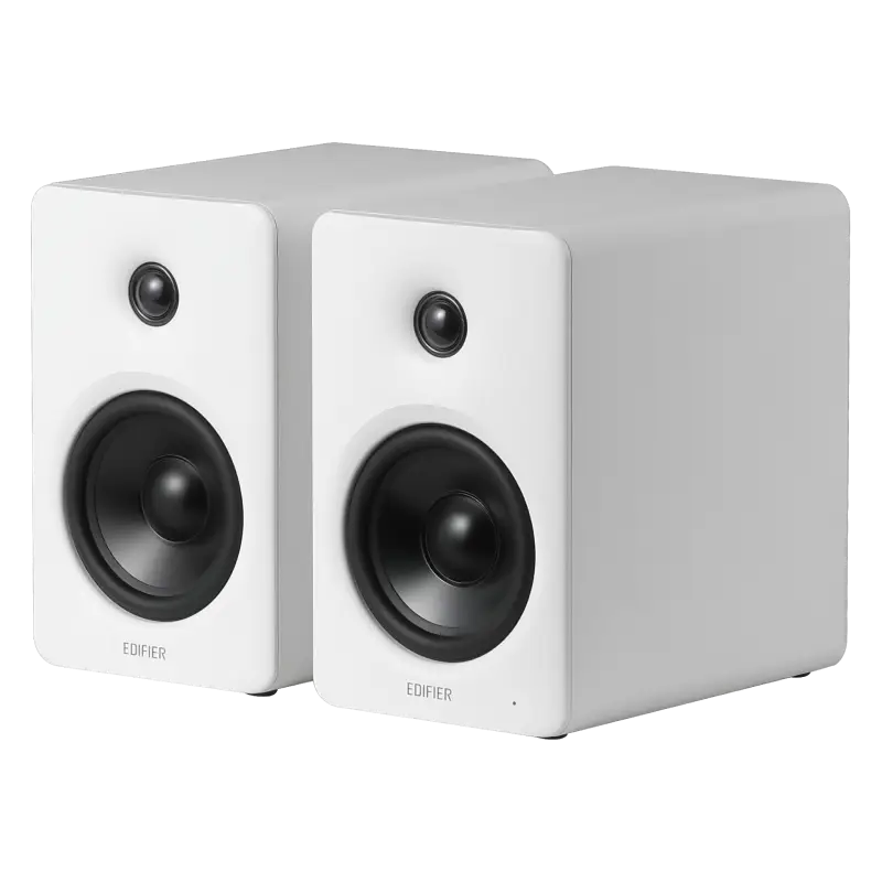 Edifier M90 Compact Active Speaker