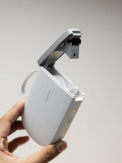 NIIMBOT D11-H