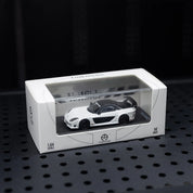 MAZDA RX-7 VEILSIDE