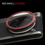 Retro Photography kit for Xiaomi 15 Ultra
