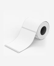 T70*100-75 White