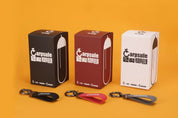 New Keychain for diecast scale 1/64 - Carpsule