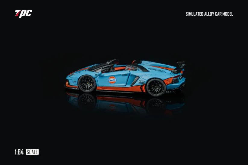 7941747445193_.pic_.jpg-1200x800.webp
