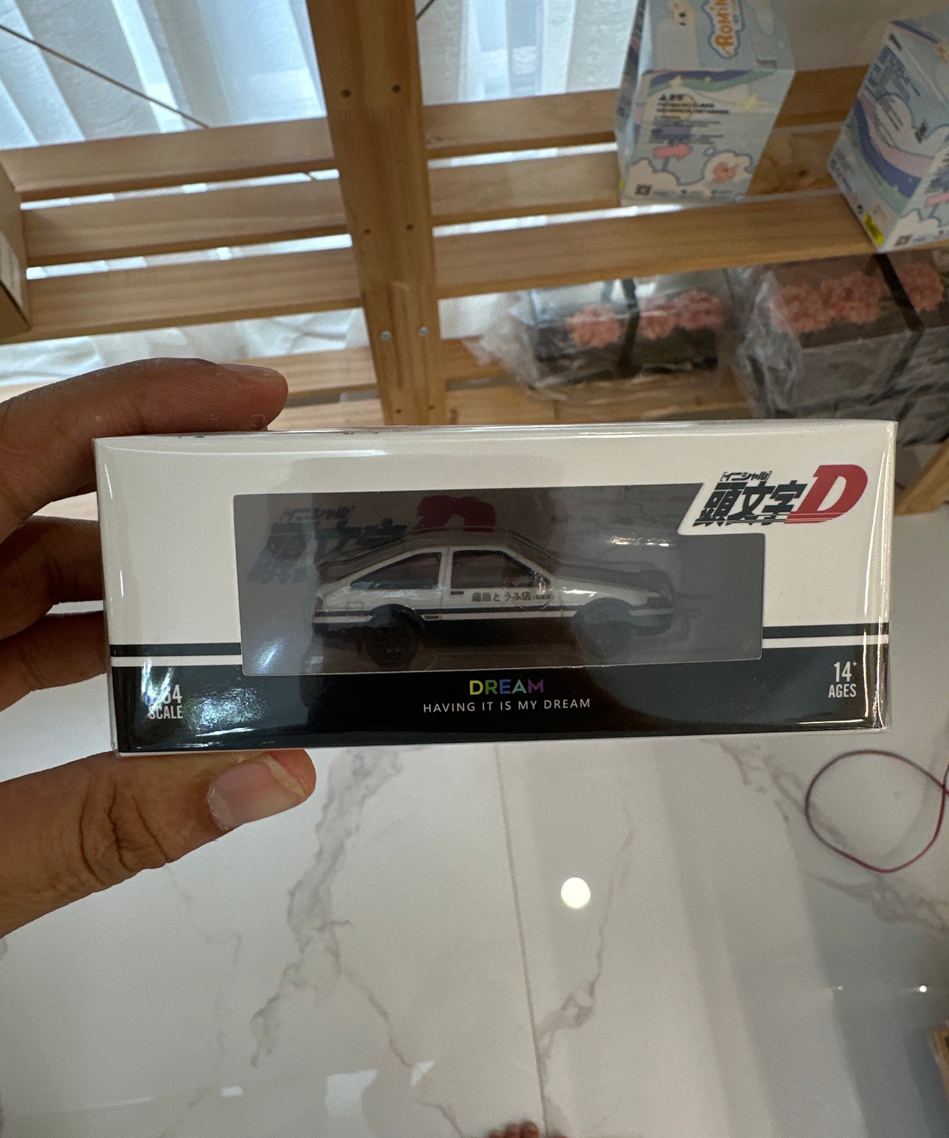 9600EB66-BD94-42ED-8756-4E8B34BCB3B5.jpg