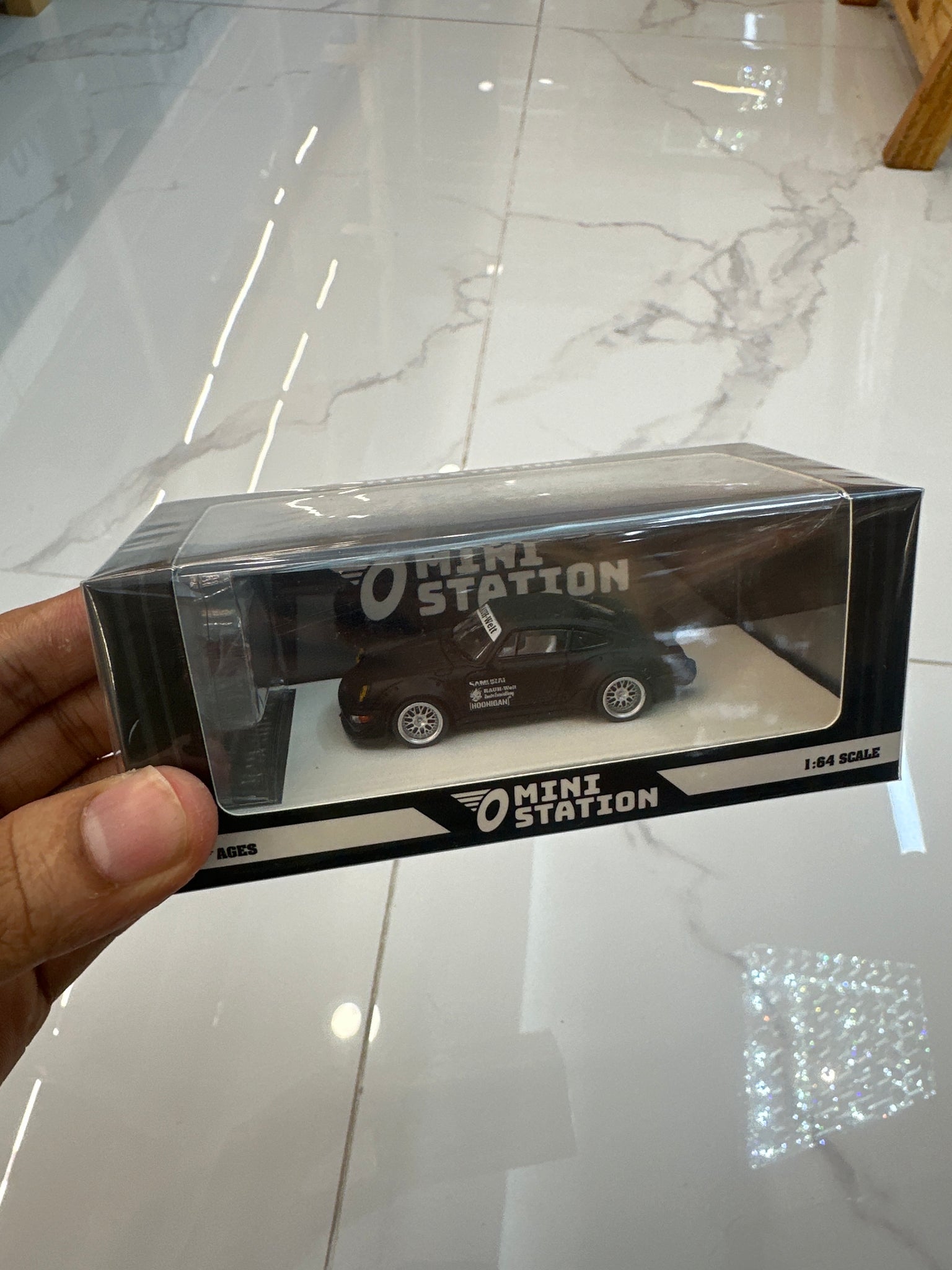 打开图片灯箱
