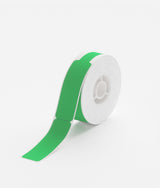 EW12.5*74+35-60 Green Cable