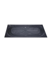 RC STUDIIO RACING PAD AND PARKING 1/64