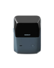 NIIMBOT B1 Pro